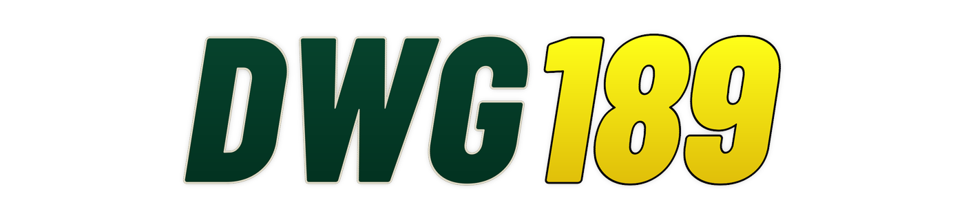 dwg189